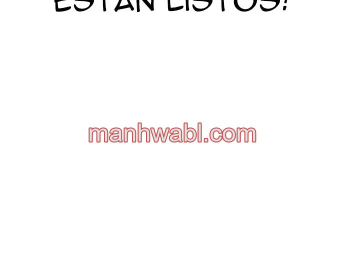 Nueva Cara - Capítulo 426 manhwa