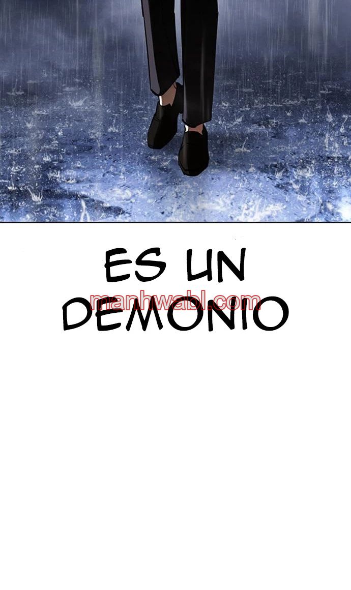 Nueva Cara - Capítulo 426 manhwa