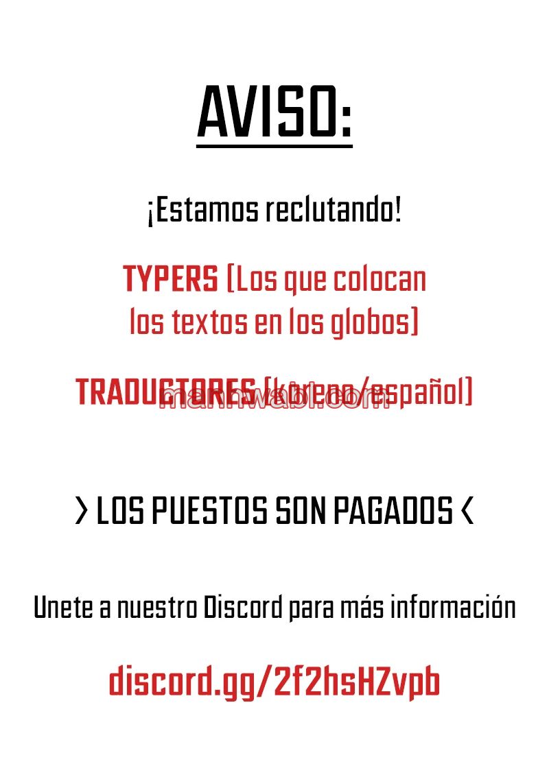 Nueva Cara - Capítulo 428_3 manhwa