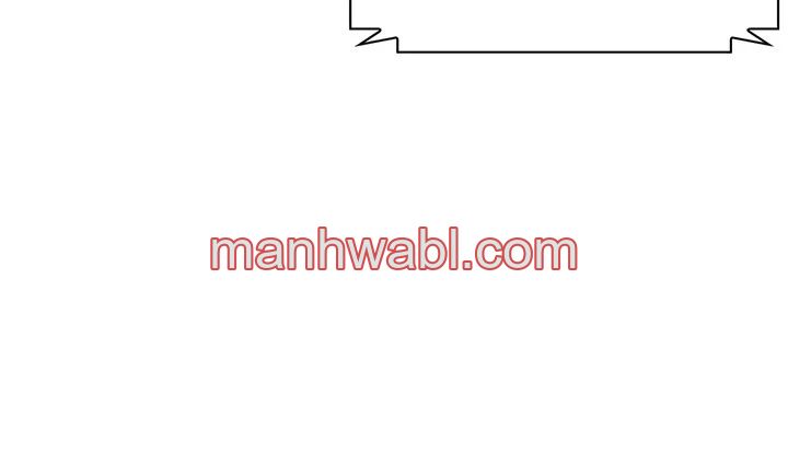 Nueva Cara - Capítulo 429_2 manhwa