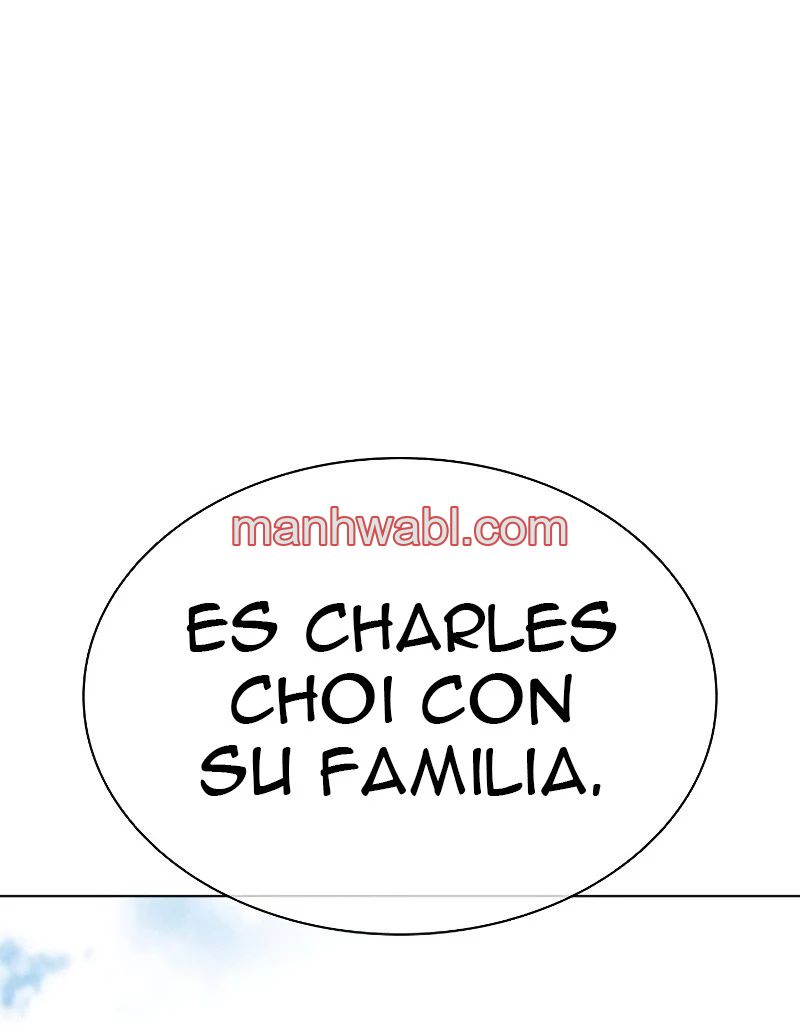 Nueva Cara - Capítulo 430 manhwa