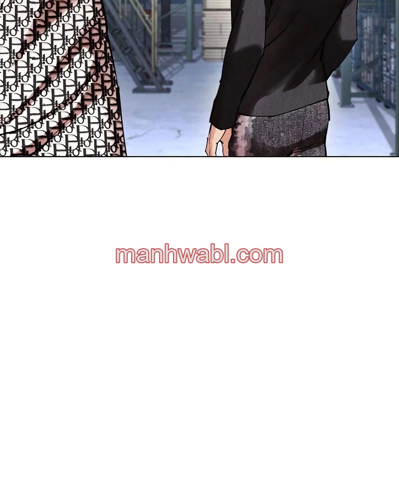 Nueva Cara - Capítulo 430_3 manhwa