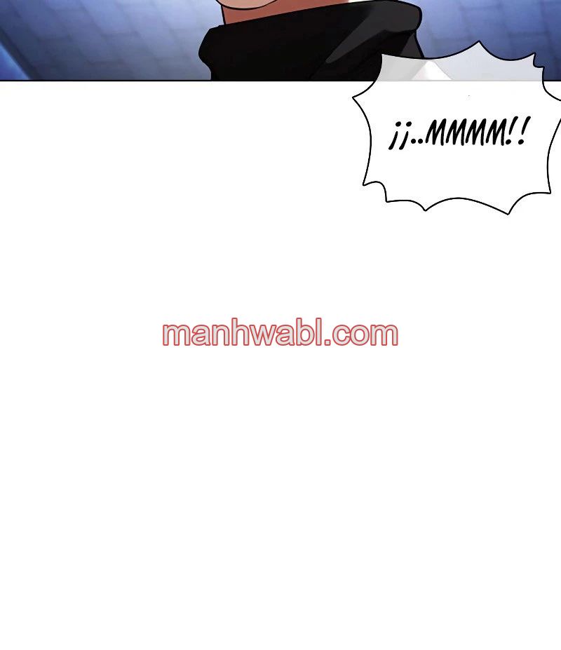 Nueva Cara - Capítulo 431_2 manhwa