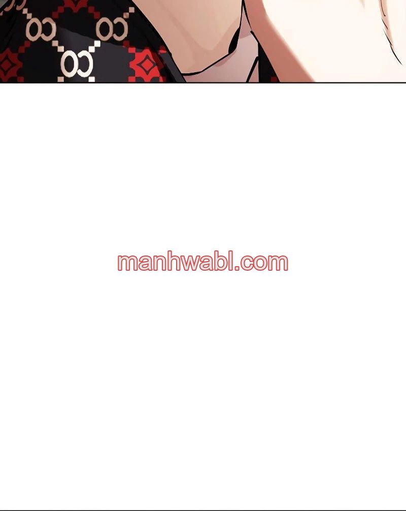 Nueva Cara - Capítulo 431_2 manhwa