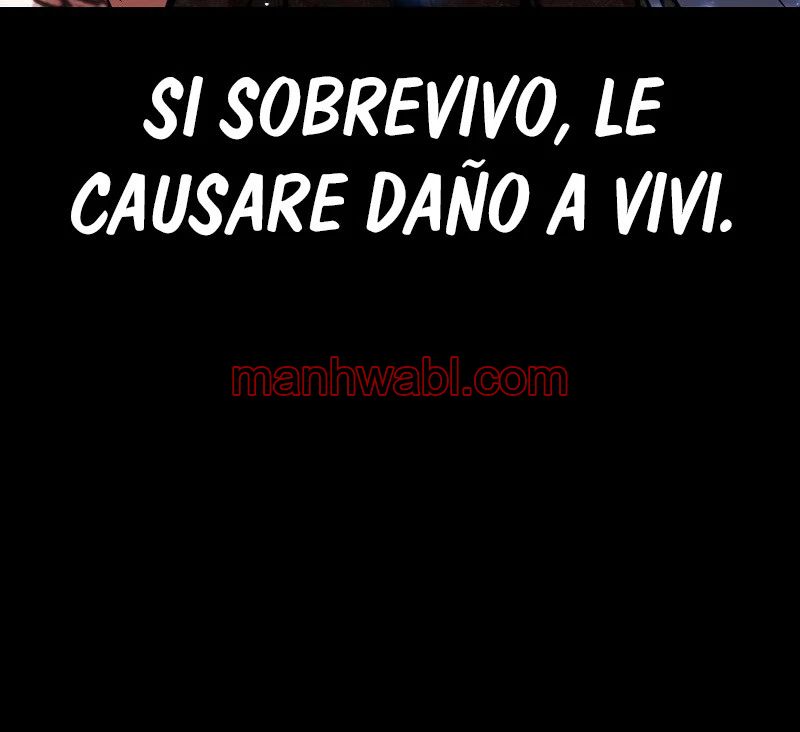 Nueva Cara - Capítulo 431_2 manhwa