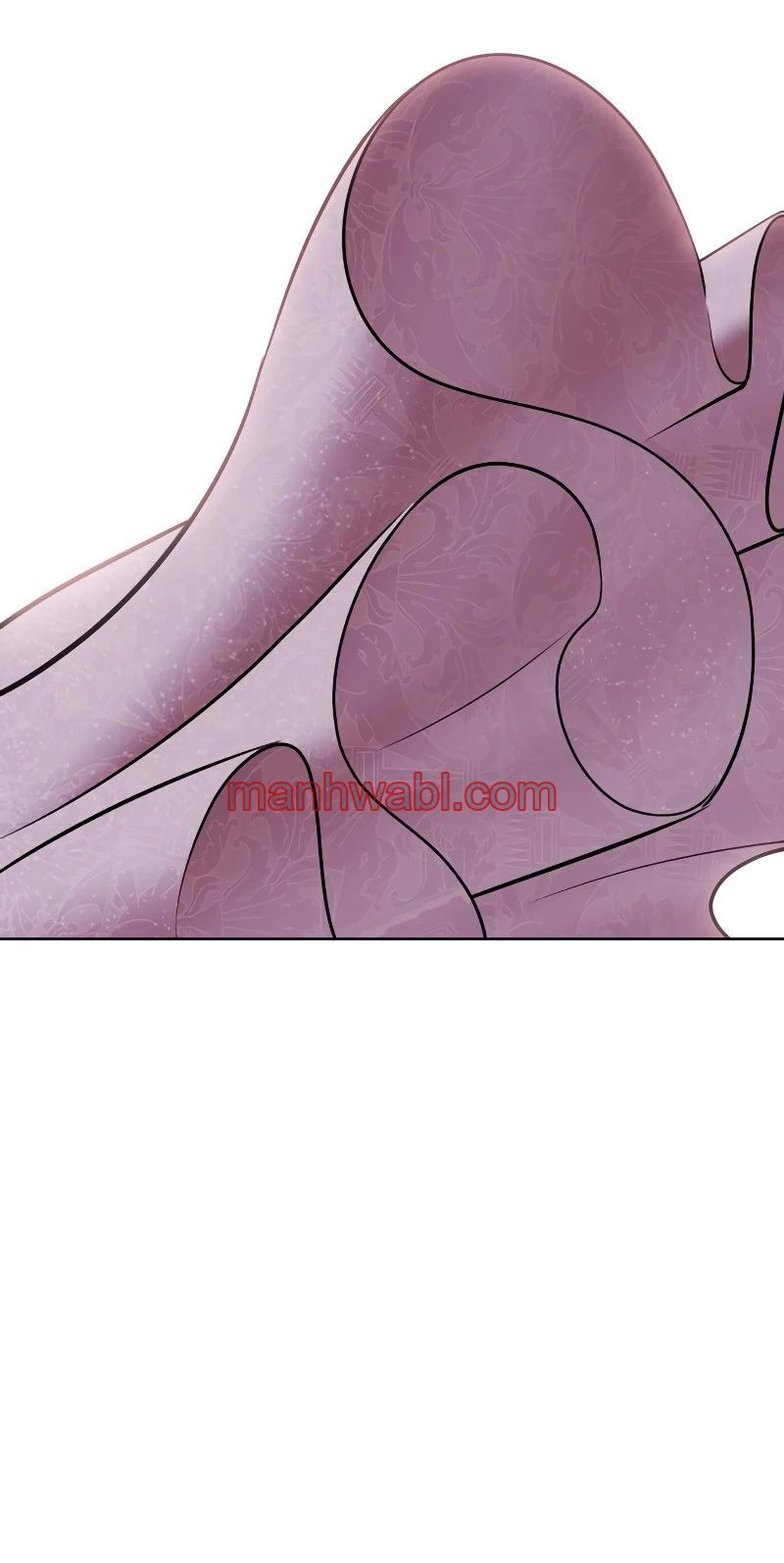 Nueva Cara - Capítulo 431_3 manhwa