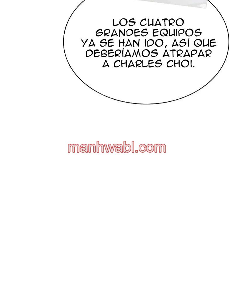 Nueva Cara - Capítulo 431_3 manhwa