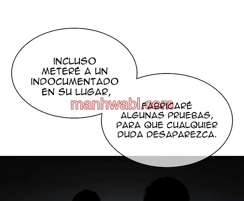 Nueva Cara - Capítulo 432_2 manhwa