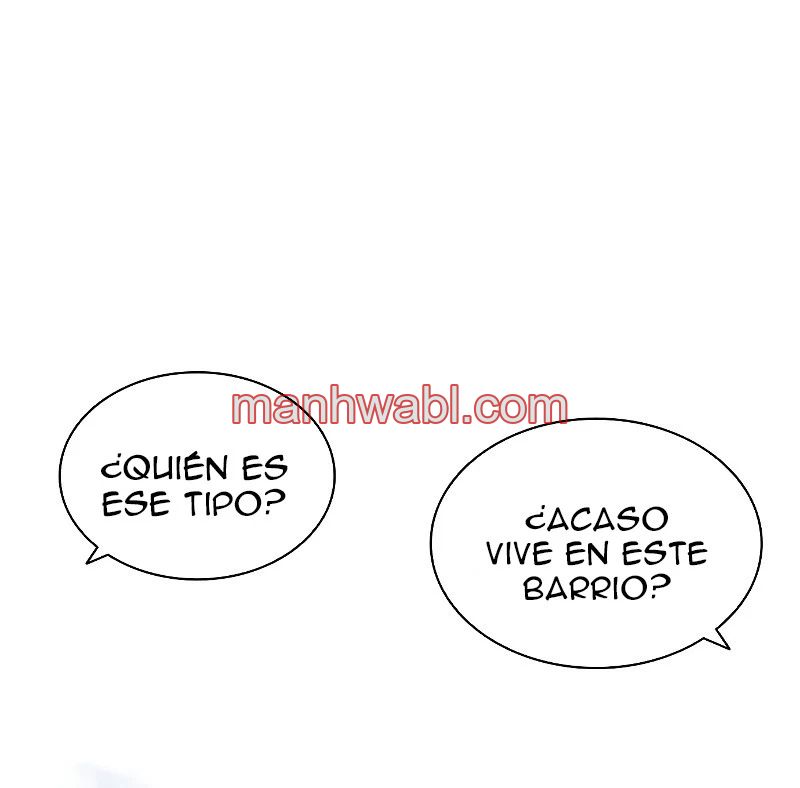 Nueva Cara - Capítulo 432_2 manhwa