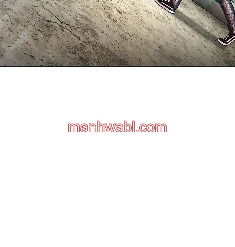 Nueva Cara - Capítulo 432_3 manhwa