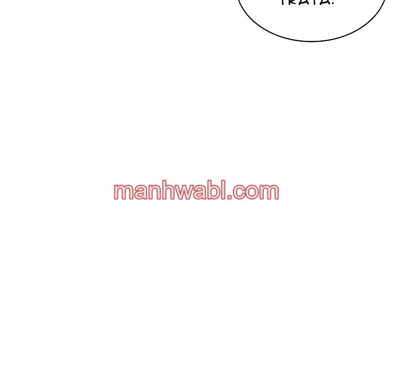 Nueva Cara - Capítulo 432_3 manhwa