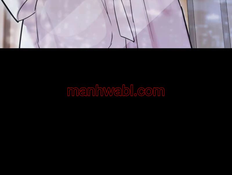 Nueva Cara - Capítulo 433 manhwa