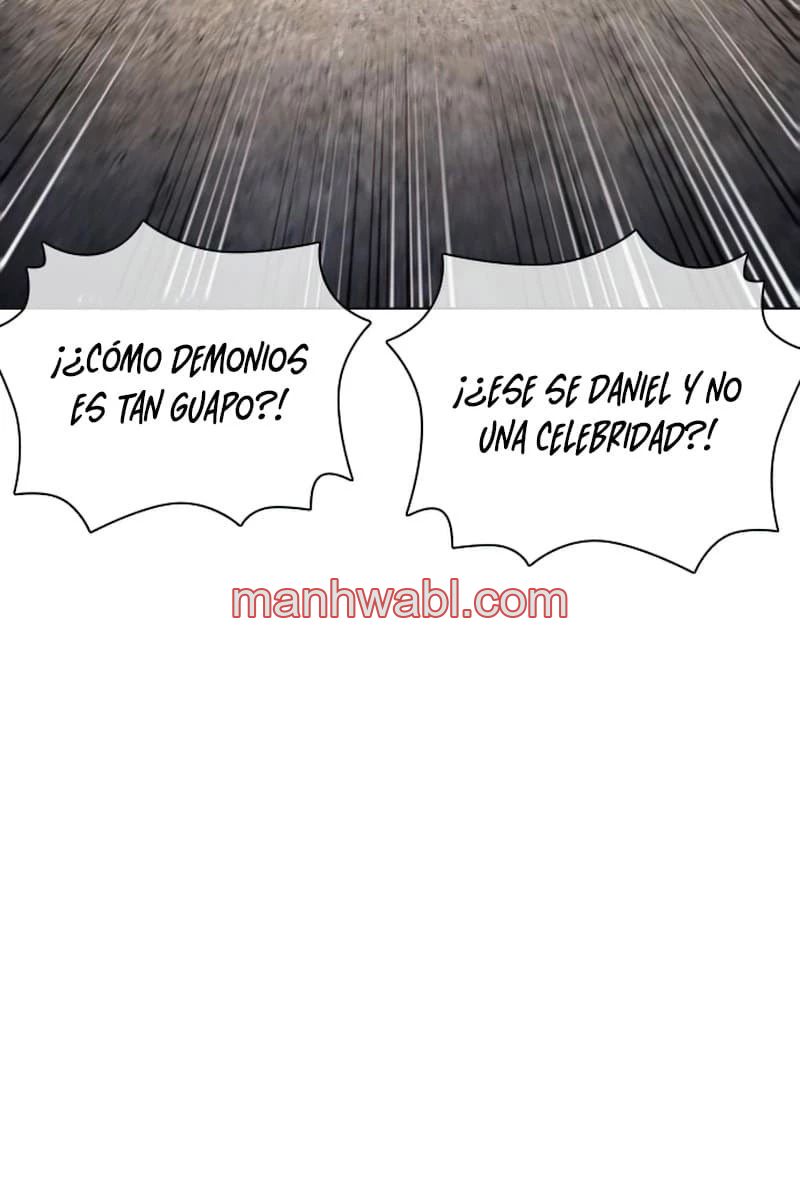 Nueva Cara - Capítulo 433_3 manhwa