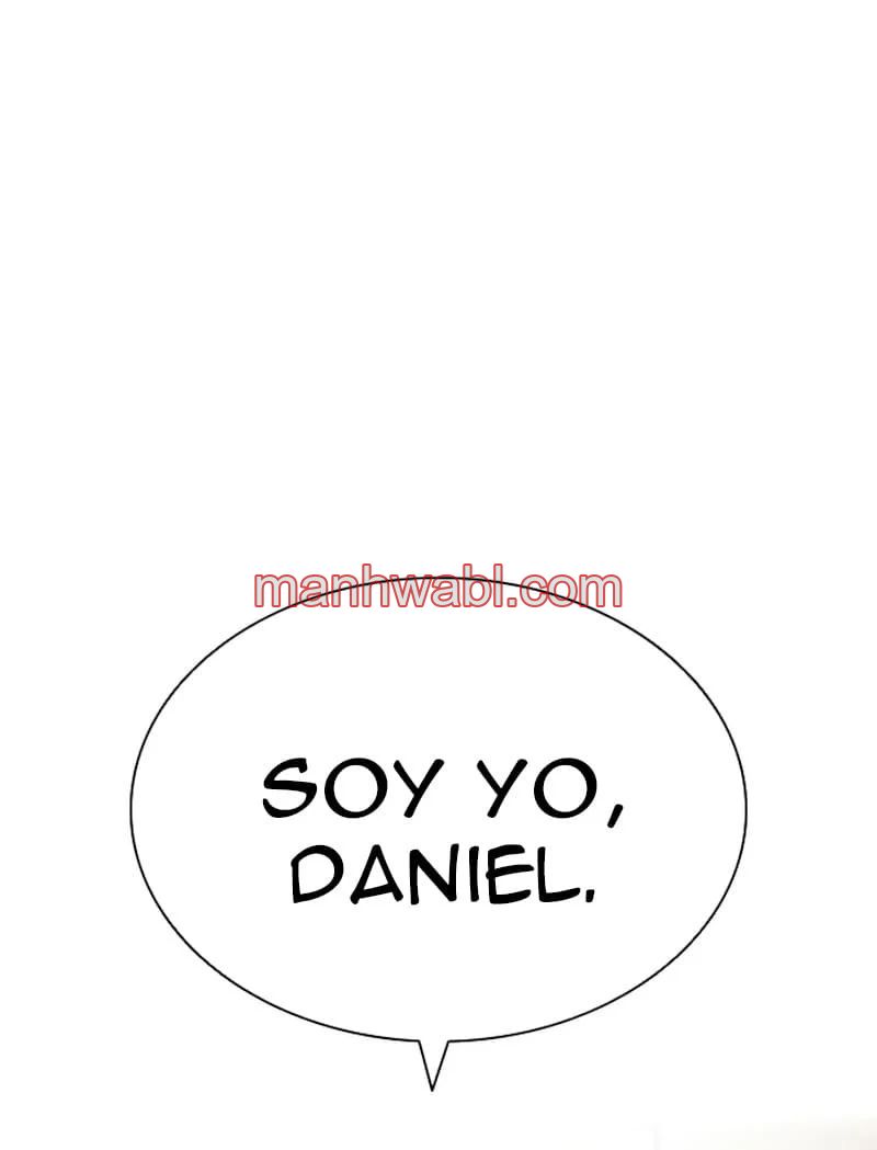 Nueva Cara - Capítulo 433_3 manhwa