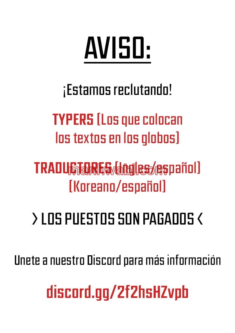 Nueva Cara - Capítulo 433_3 manhwa