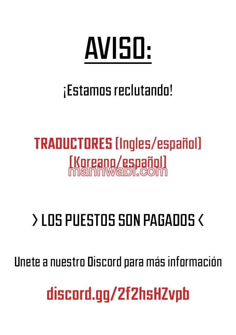 Nueva Cara - Capítulo 440_3 manhwa