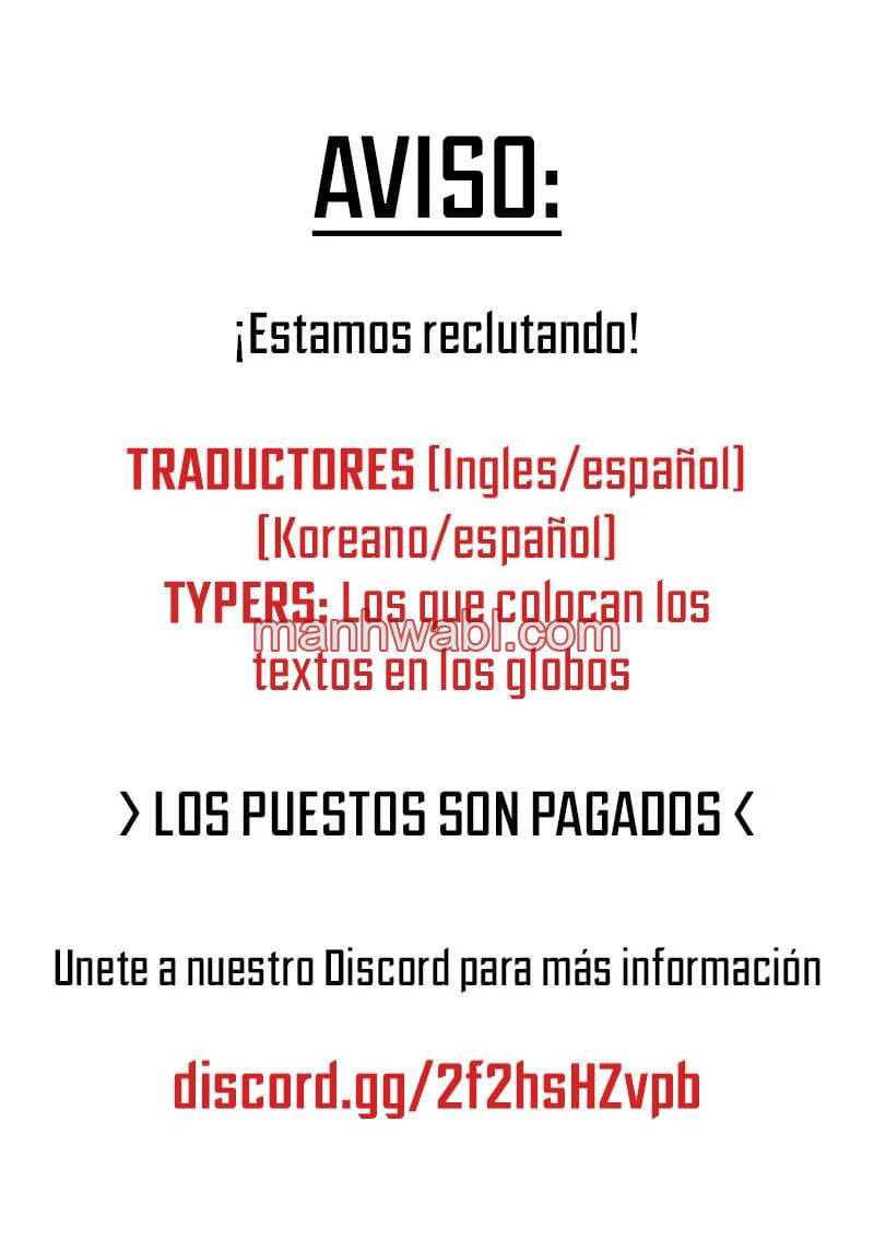 Nueva Cara - Capítulo 444_3 manhwa