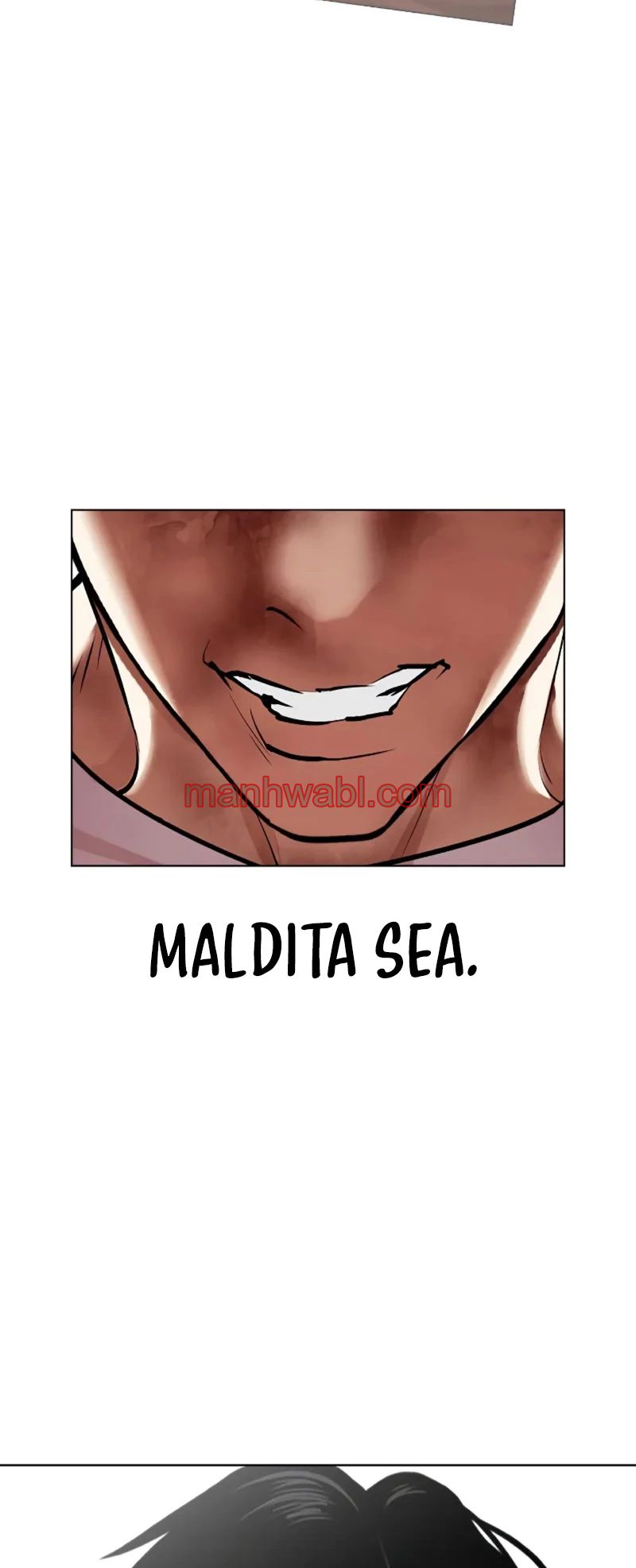 Nueva Cara - Capítulo 450 manhwa