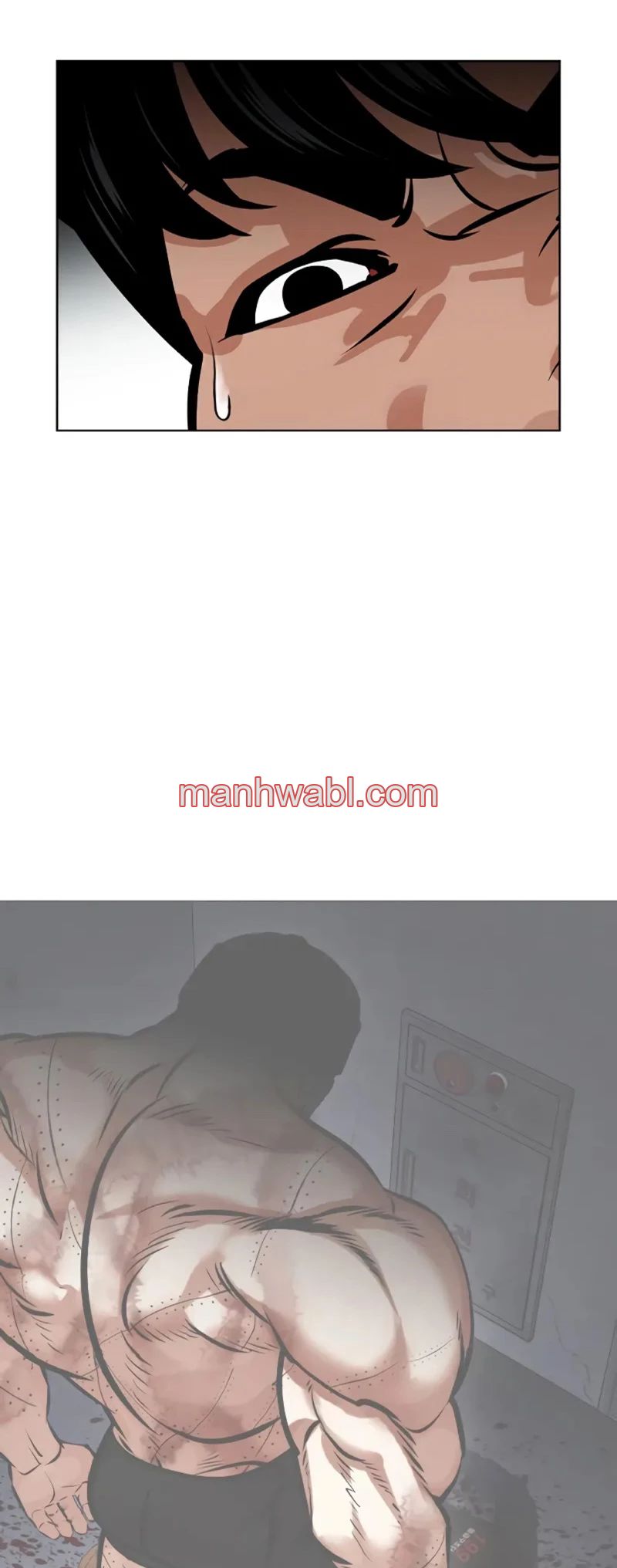 Nueva Cara - Capítulo 450 manhwa