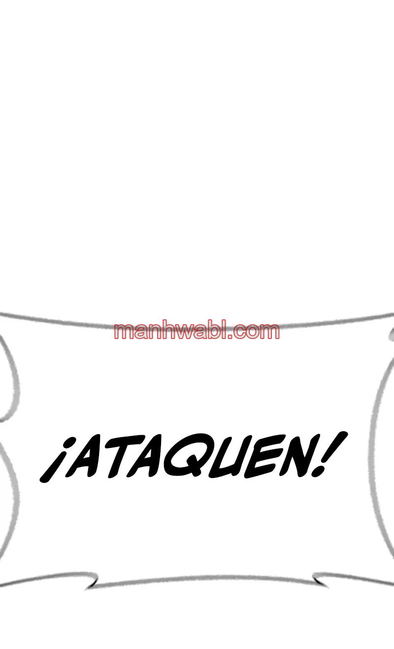 Nueva Cara - Capítulo 451 manhwa