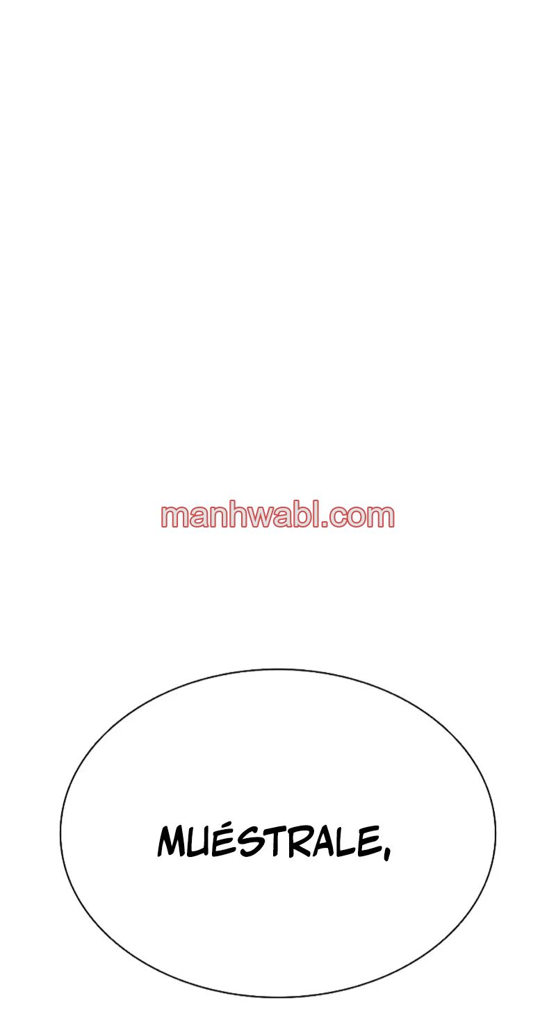 Nueva Cara - Capítulo 451 manhwa