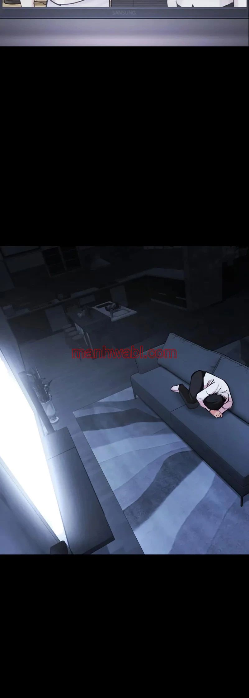 Nueva Cara - Capítulo 451 manhwa