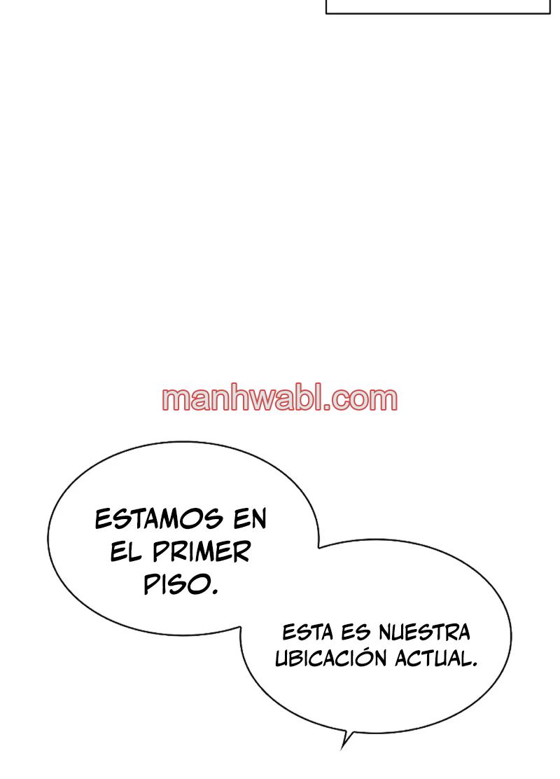 Nueva Cara - Capítulo 452_2 manhwa