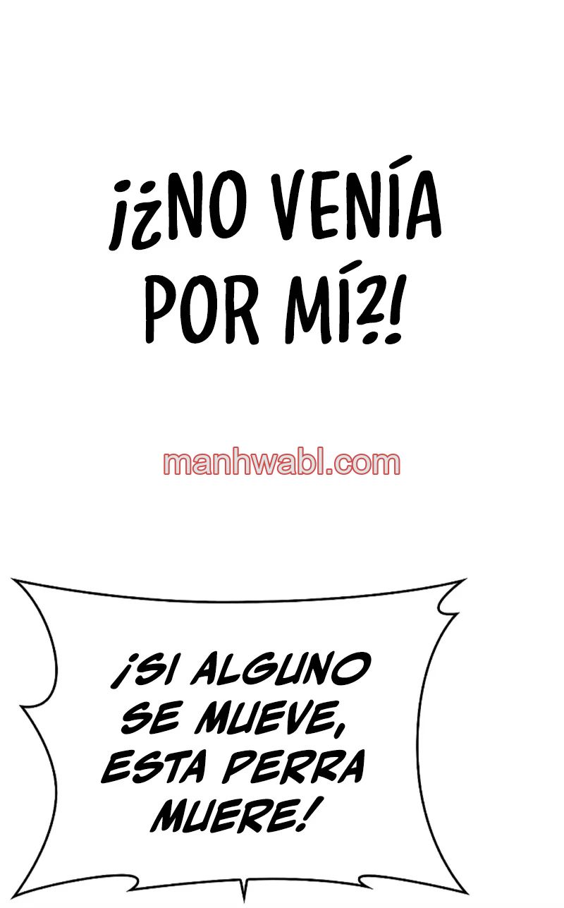 Nueva Cara - Capítulo 453_2 manhwa