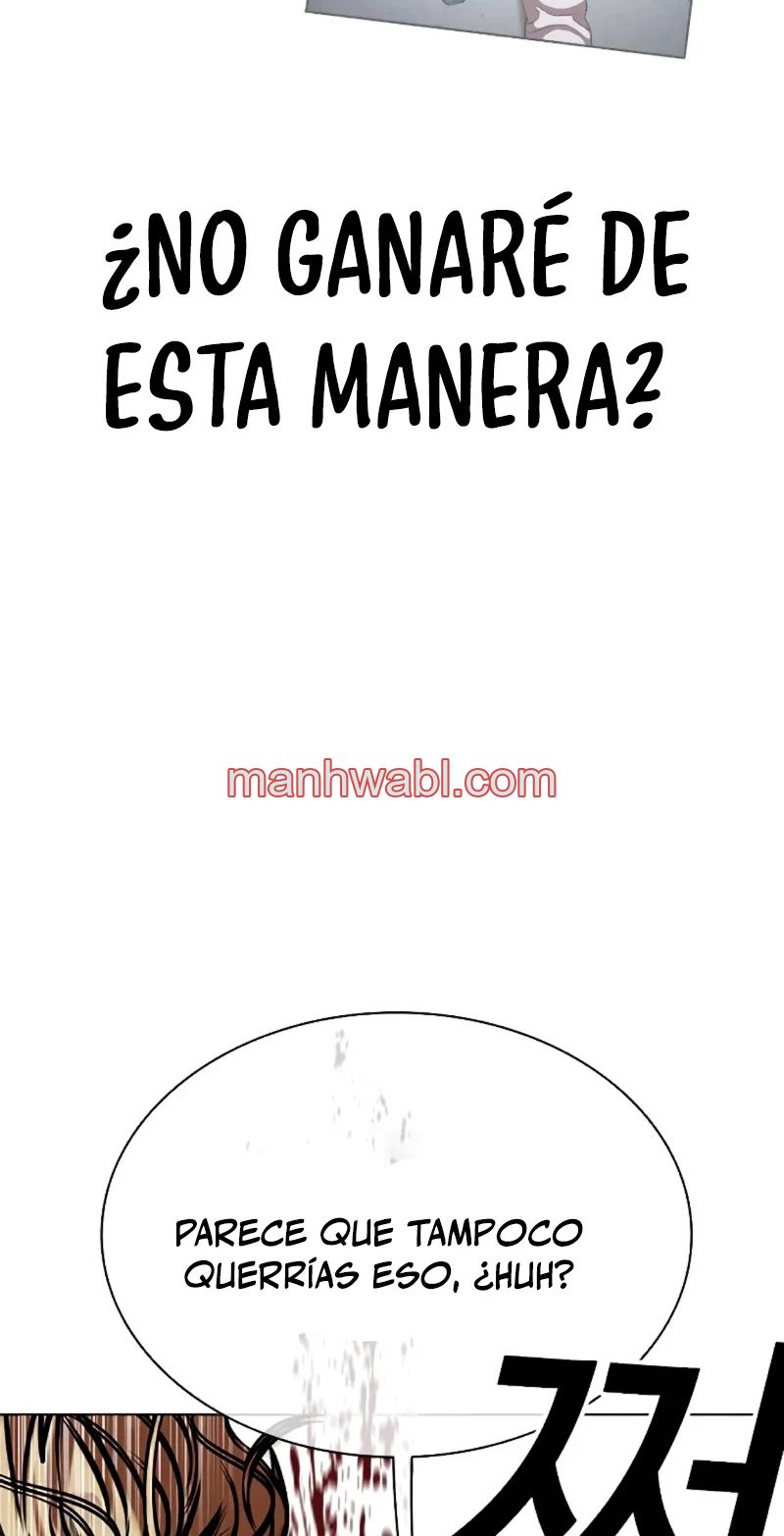 Nueva Cara - Capítulo 454_2 manhwa