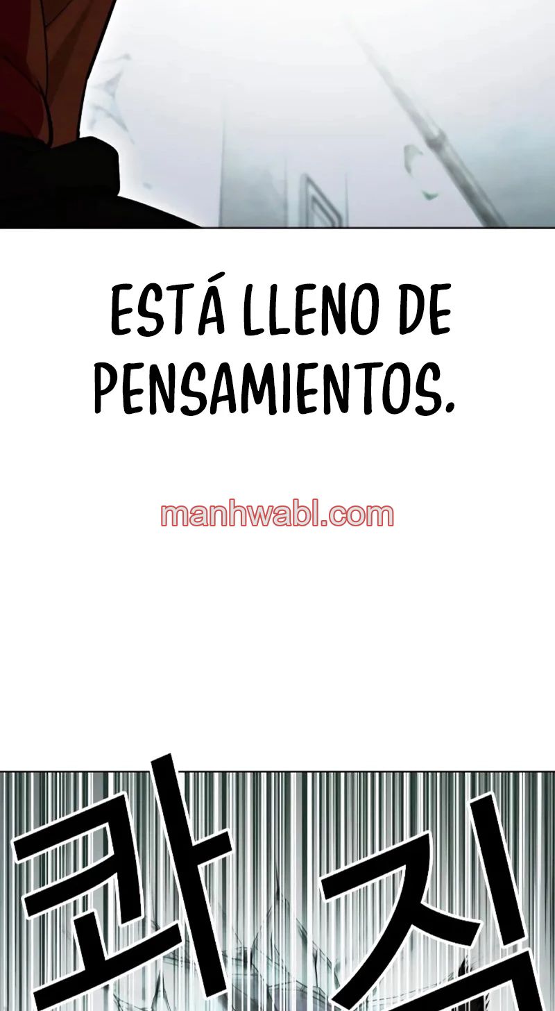 Nueva Cara - Capítulo 454_2 manhwa