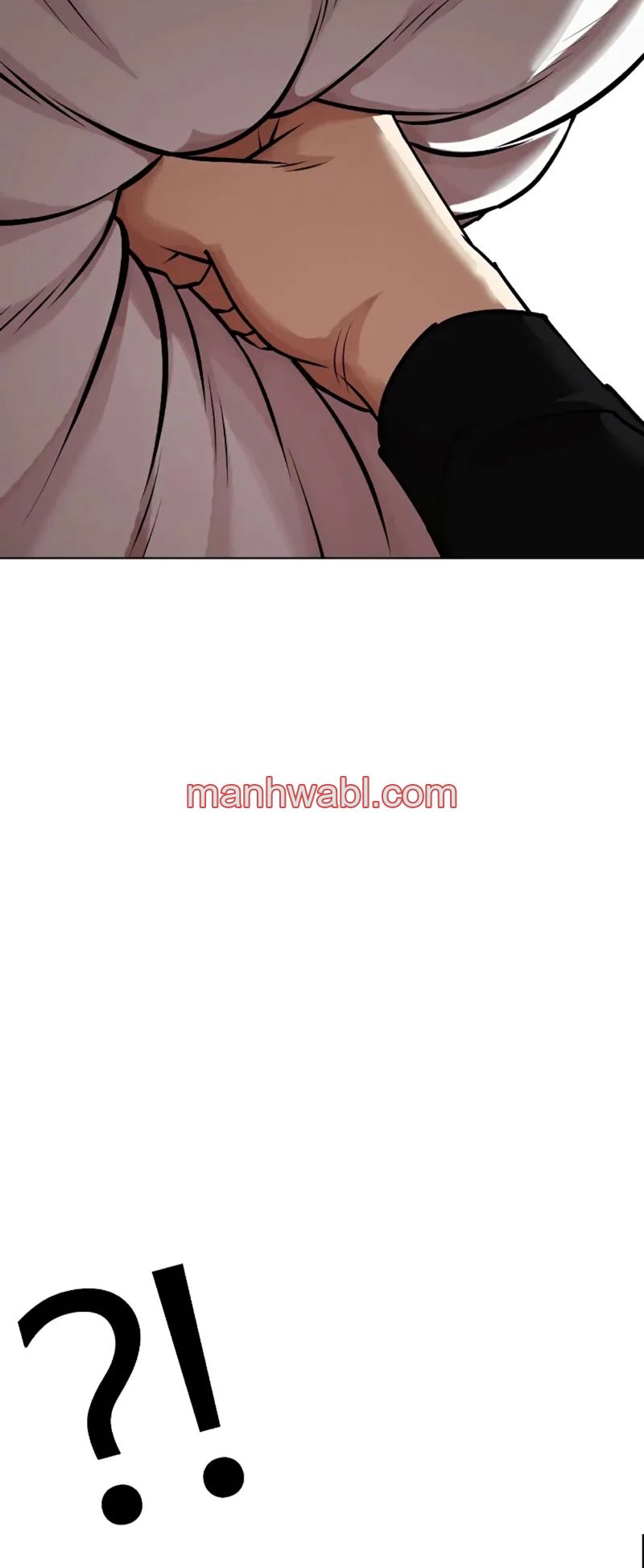 Nueva Cara - Capítulo 454_3 manhwa