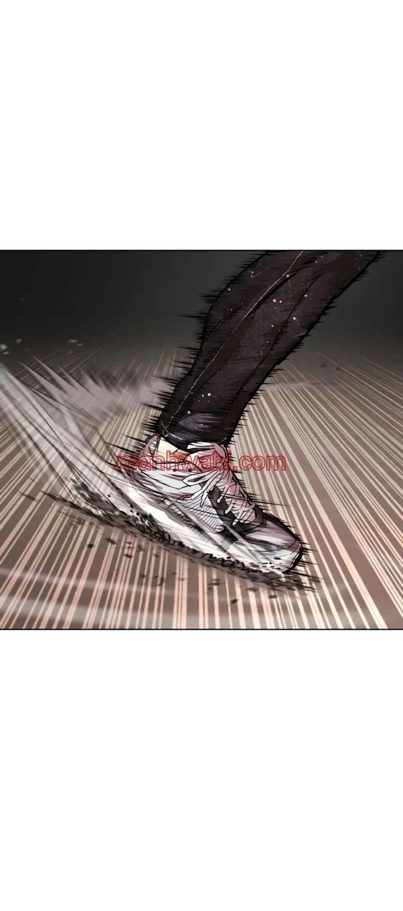 Nueva Cara - Capítulo 455_2 manhwa