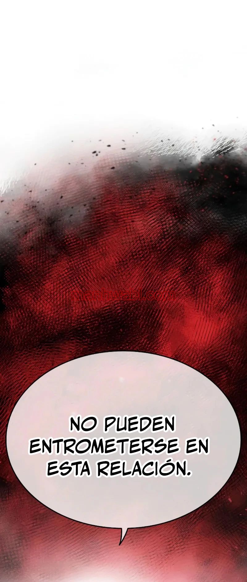 Nueva Cara - Capítulo 455_3 manhwa