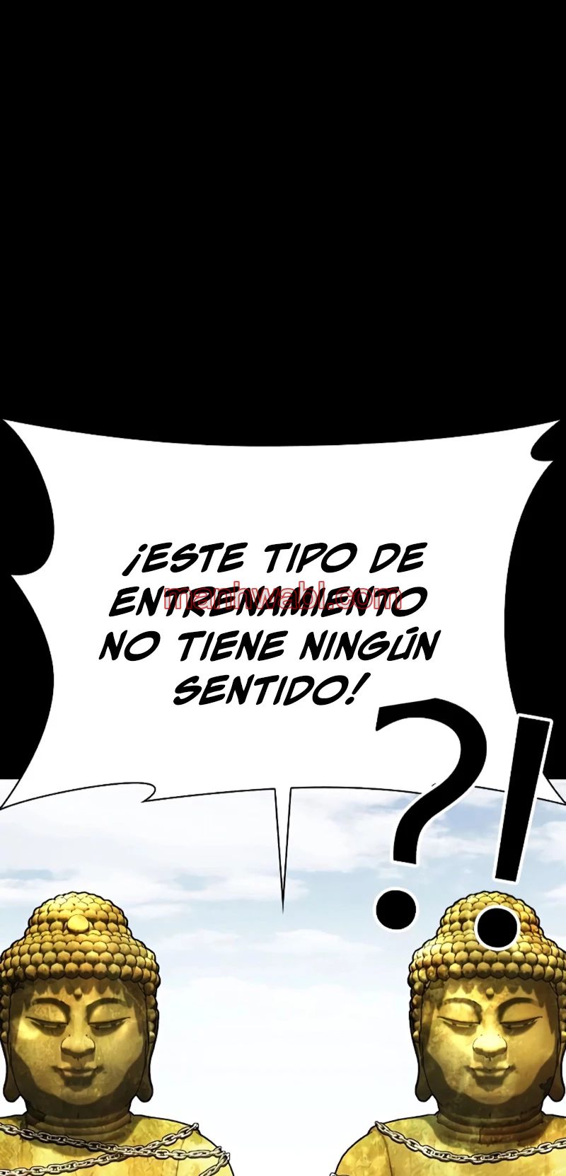 Nueva Cara - Capítulo 456_2 manhwa