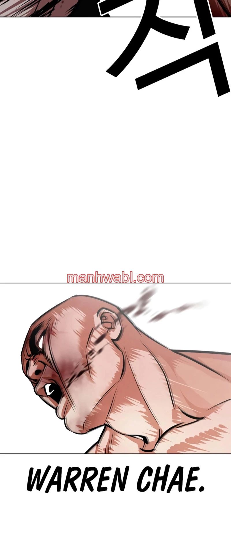 Nueva Cara - Capítulo 457 manhwa