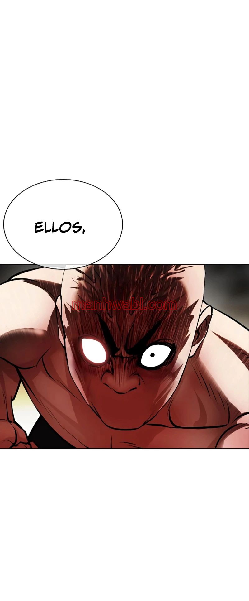 Nueva Cara - Capítulo 457 manhwa