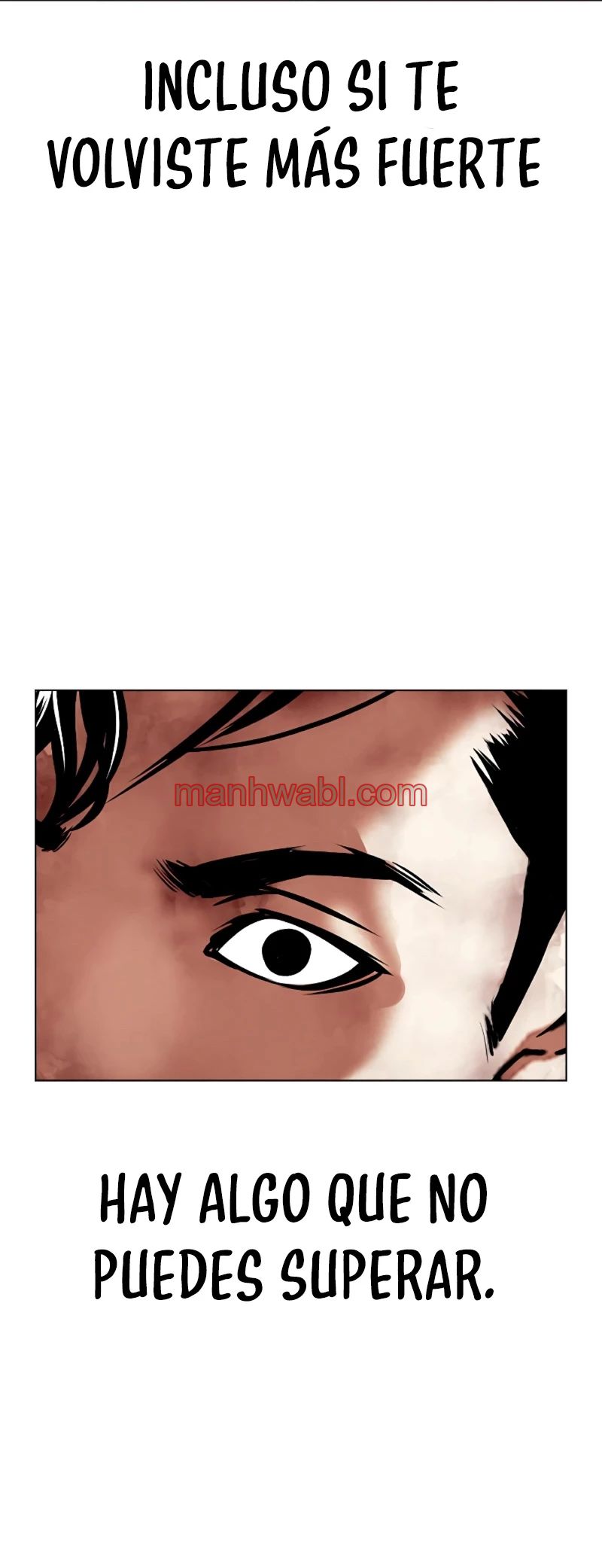 Nueva Cara - Capítulo 457_2 manhwa