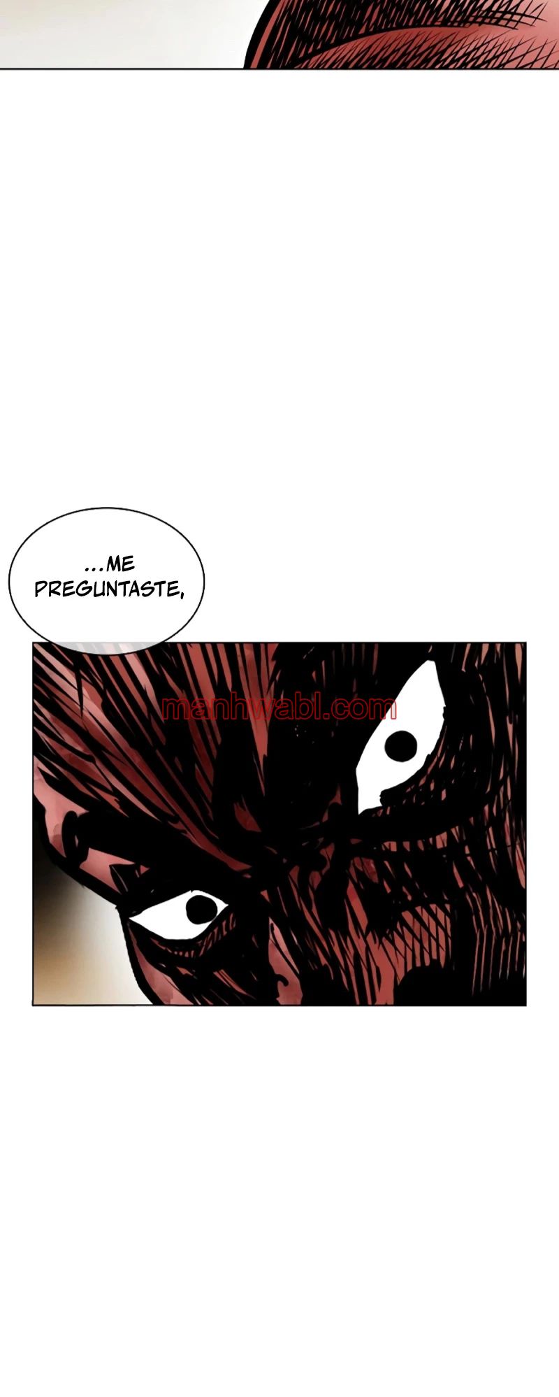 Nueva Cara - Capítulo 457_3 manhwa