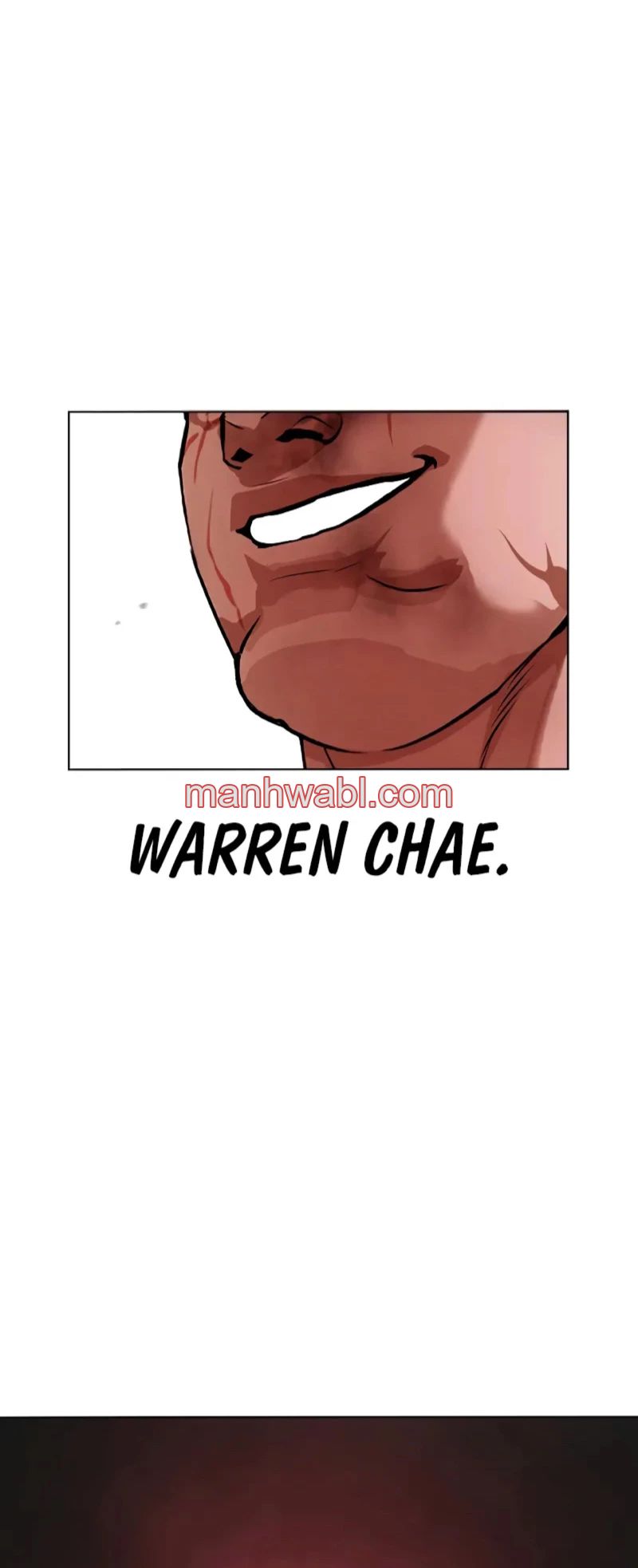 Nueva Cara - Capítulo 458 manhwa