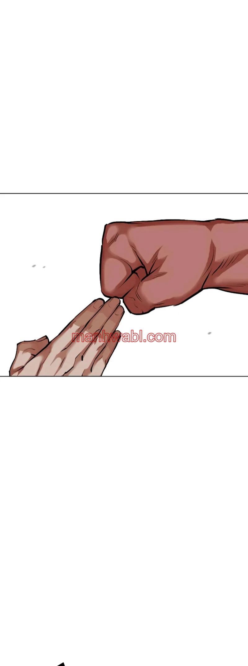 Nueva Cara - Capítulo 458 manhwa