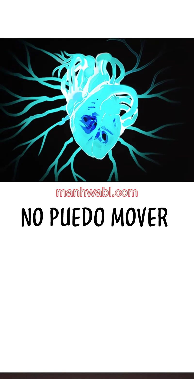 Nueva Cara - Capítulo 458 manhwa