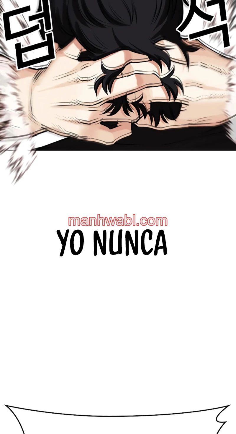 Nueva Cara - Capítulo 459_3 manhwa