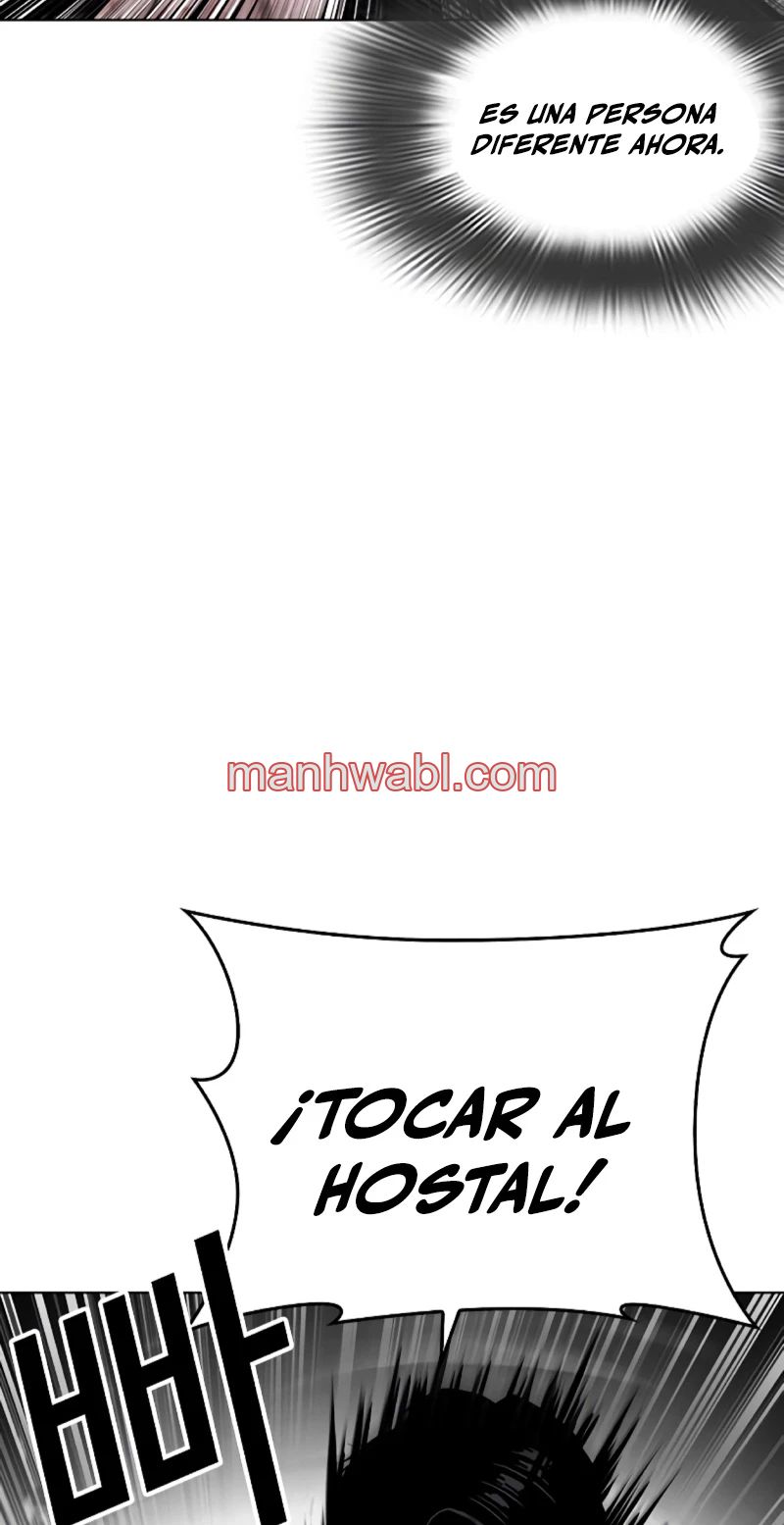 Nueva Cara - Capítulo 459_3 manhwa