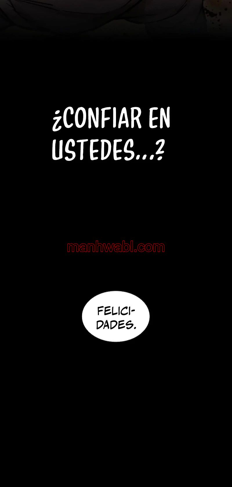 Nueva Cara - Capítulo 459_3 manhwa