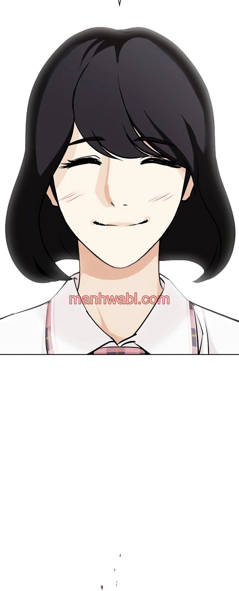 Nueva Cara - Capítulo 459_3 manhwa