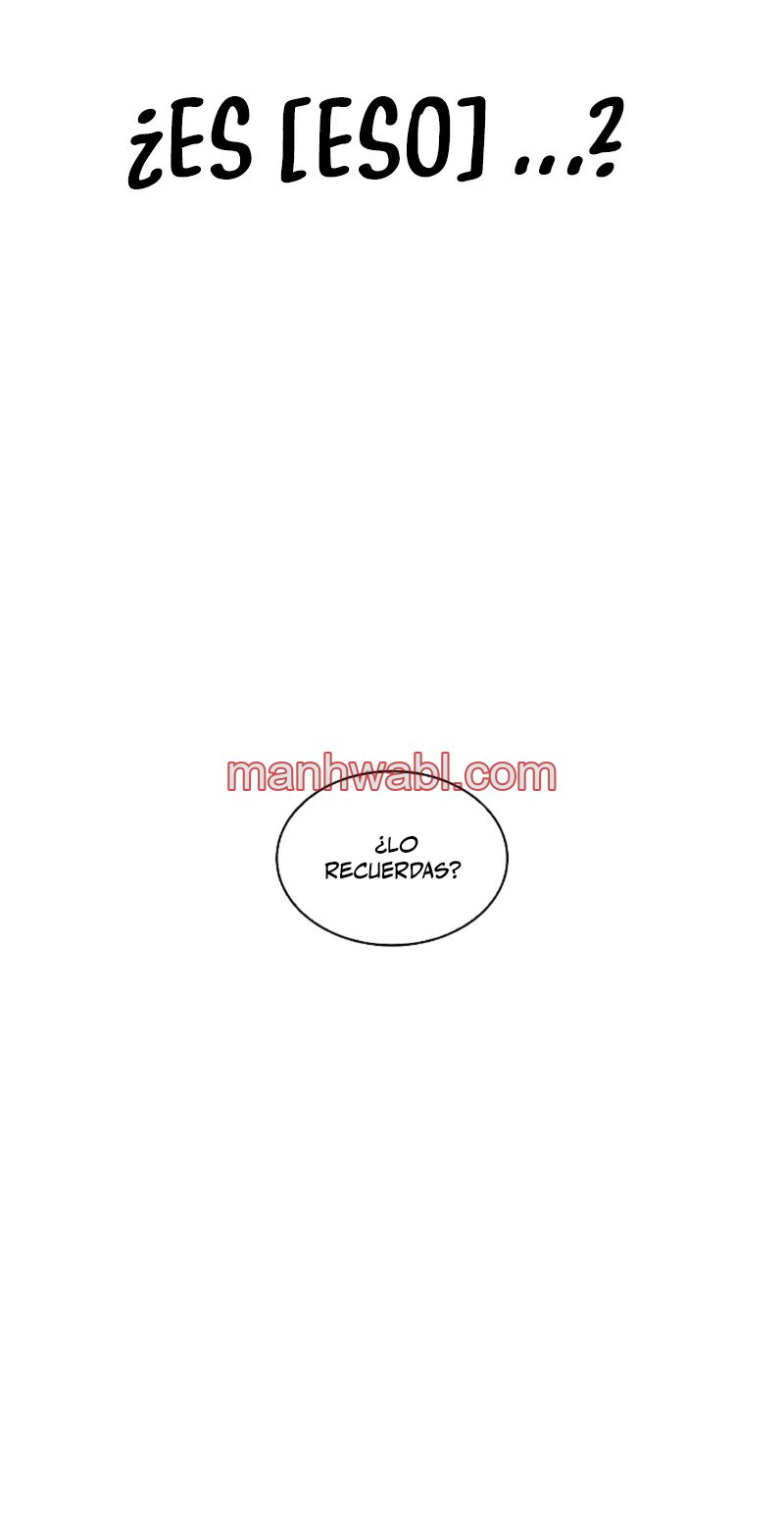 Nueva Cara - Capítulo 460 manhwa