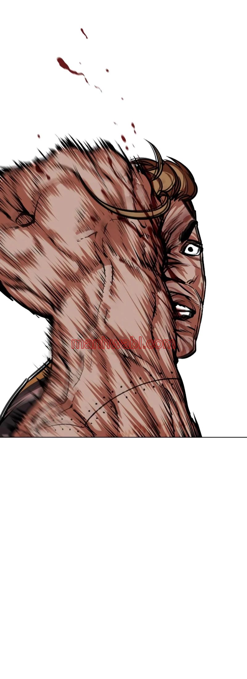 Nueva Cara - Capítulo 460_2 manhwa