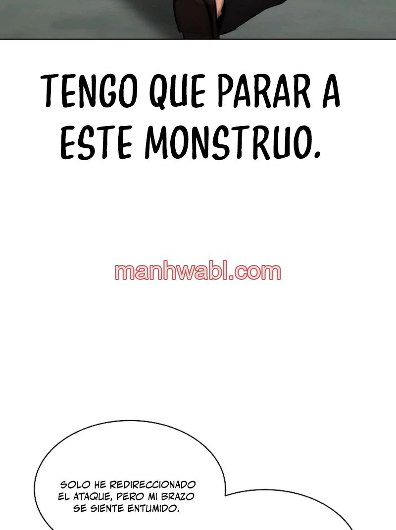 Nueva Cara - Capítulo 460_2 manhwa