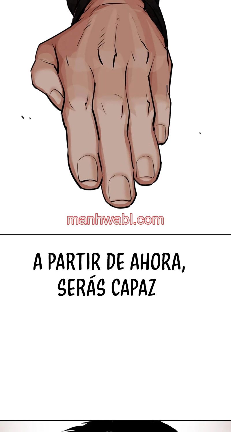 Nueva Cara - Capítulo 460_3 manhwa