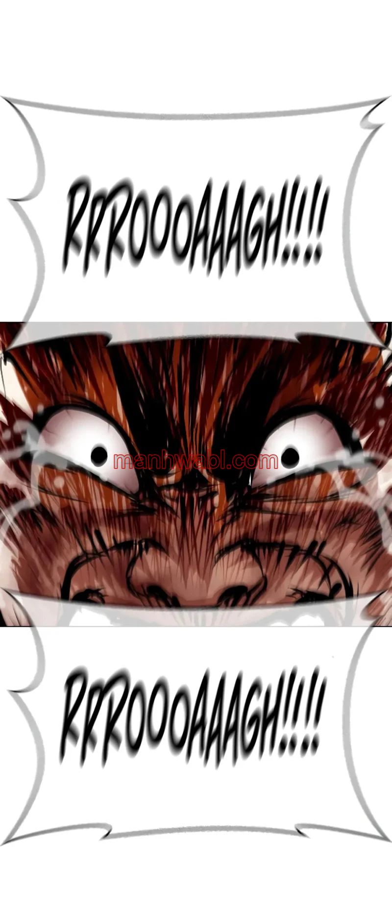 Nueva Cara - Capítulo 461_3 manhwa